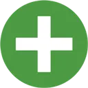 Ion Storage Systems logo