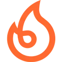 Emmbr logo