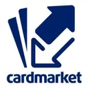 Cardmarket logo