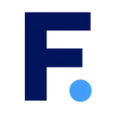 Focal Point logo