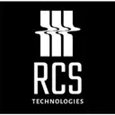 RCS Tech logo