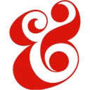 Yes& Holdings, LLC (NDB-7555) logo