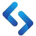 CodingIT logo