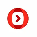 Pro Global logo