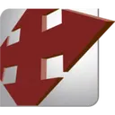 Intcomex logo