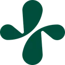 Doktor.De logo