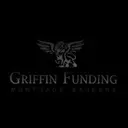 Griffin Funding, Inc. logo
