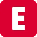Exalto Consulting logo