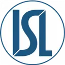 The Island Private School logo