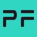 Primeforge logo