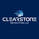 Clearstone GmbH logo