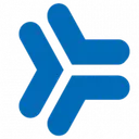 Allen Lund Company, LLC logo
