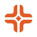 Northside Hospital logo