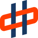 Health Here logo