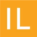 Ideal Living logo