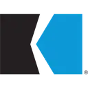 Koch Engineered Solutions logo