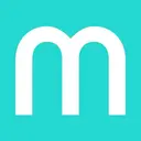 leManoosh logo