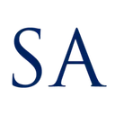Smith Arnold Partners logo