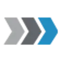 TriSearch logo