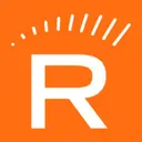 Revature logo
