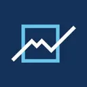 Makse Group logo