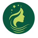Avandra Imaging logo