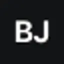 Blueprint Bryanjohnson logo