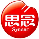 Synear Foods USA LLC logo