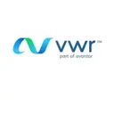 Avantorsciences logo
