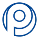 Polypipe logo