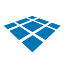 Envision logo