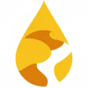 Terra Essence Germany GmbH logo