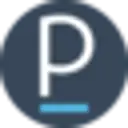 CooperCompanies logo