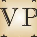 Vantage Point Consulting Inc. logo