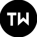 TechWiser logo