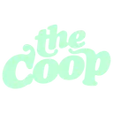 Co-op logo