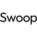 Swoop Recruitment logo