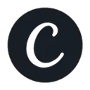 Compass Community logo