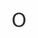 Oxfam logo