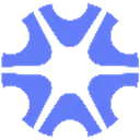 UEFA logo