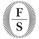 onefinestay logo