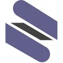 Zenus Bank logo