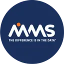 MMS logo