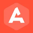Atecna Montréal logo