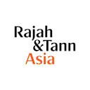 Rajah & Tann logo