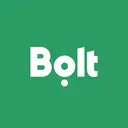 bolt logo