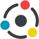 quantori logo