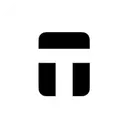 tangem logo