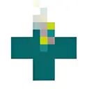 Health Data Innovations logo