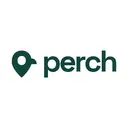 Perch Mortgage Brokerage logo